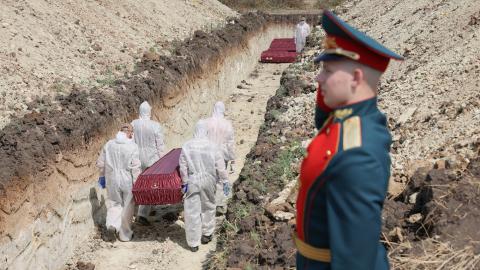 Putler Xuilo