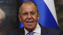 Putler Xuilo